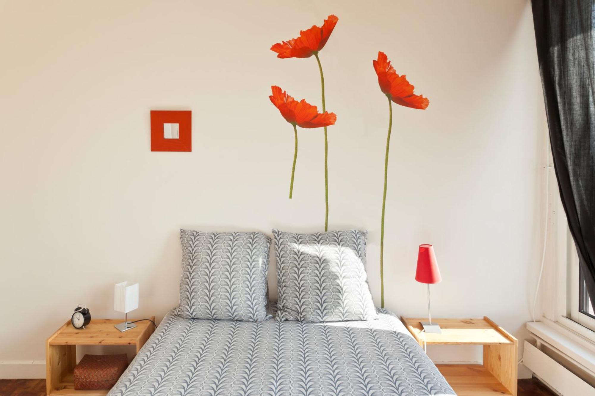 Appartement Le Meridien パリ エクステリア 写真